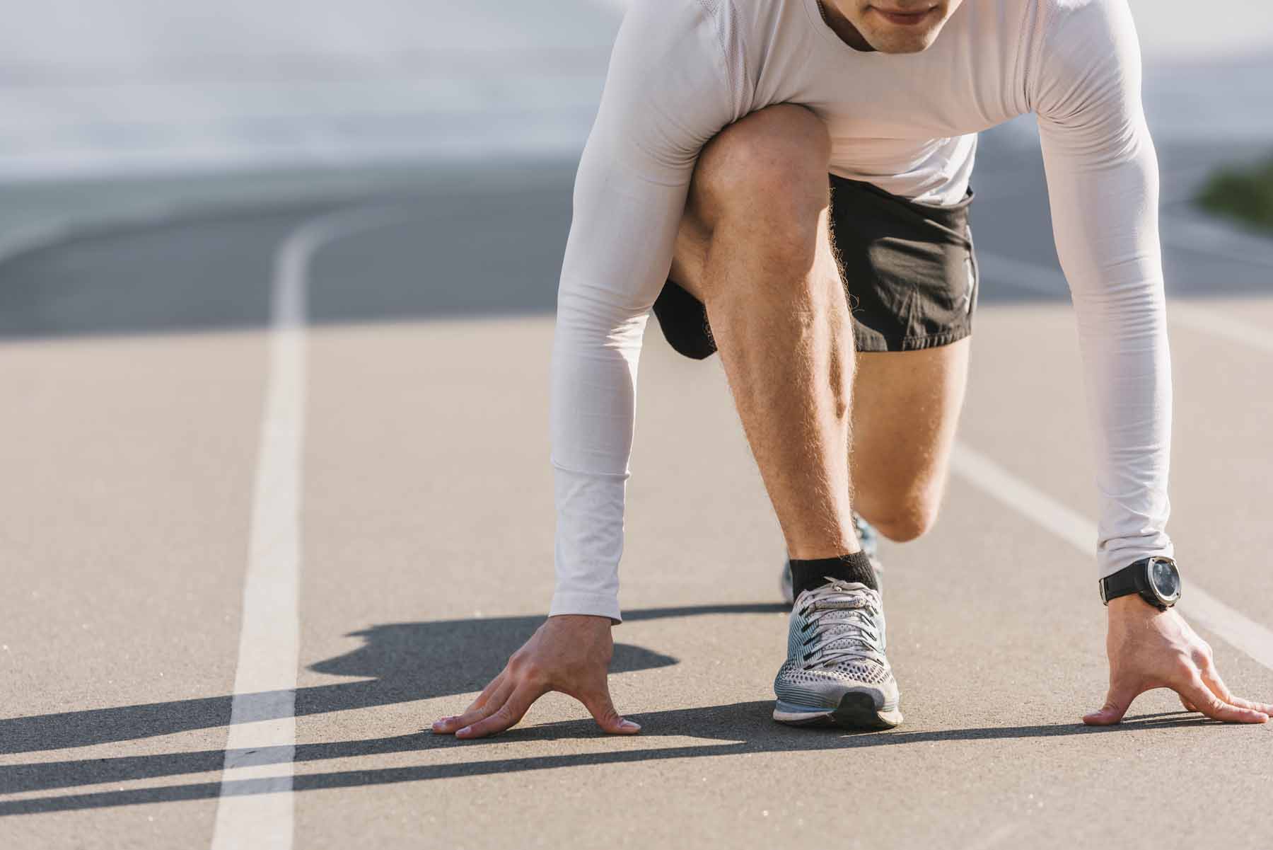 osteo sport Enghien-les-Bains