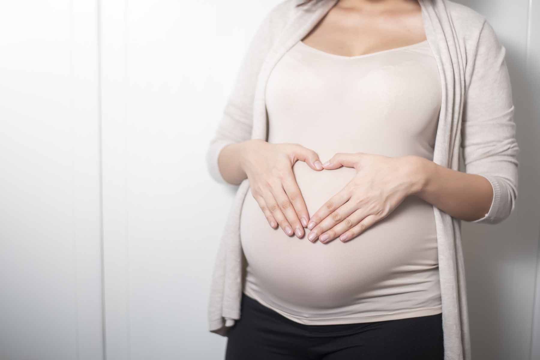 osteo enceinte Enghien-les-Bains